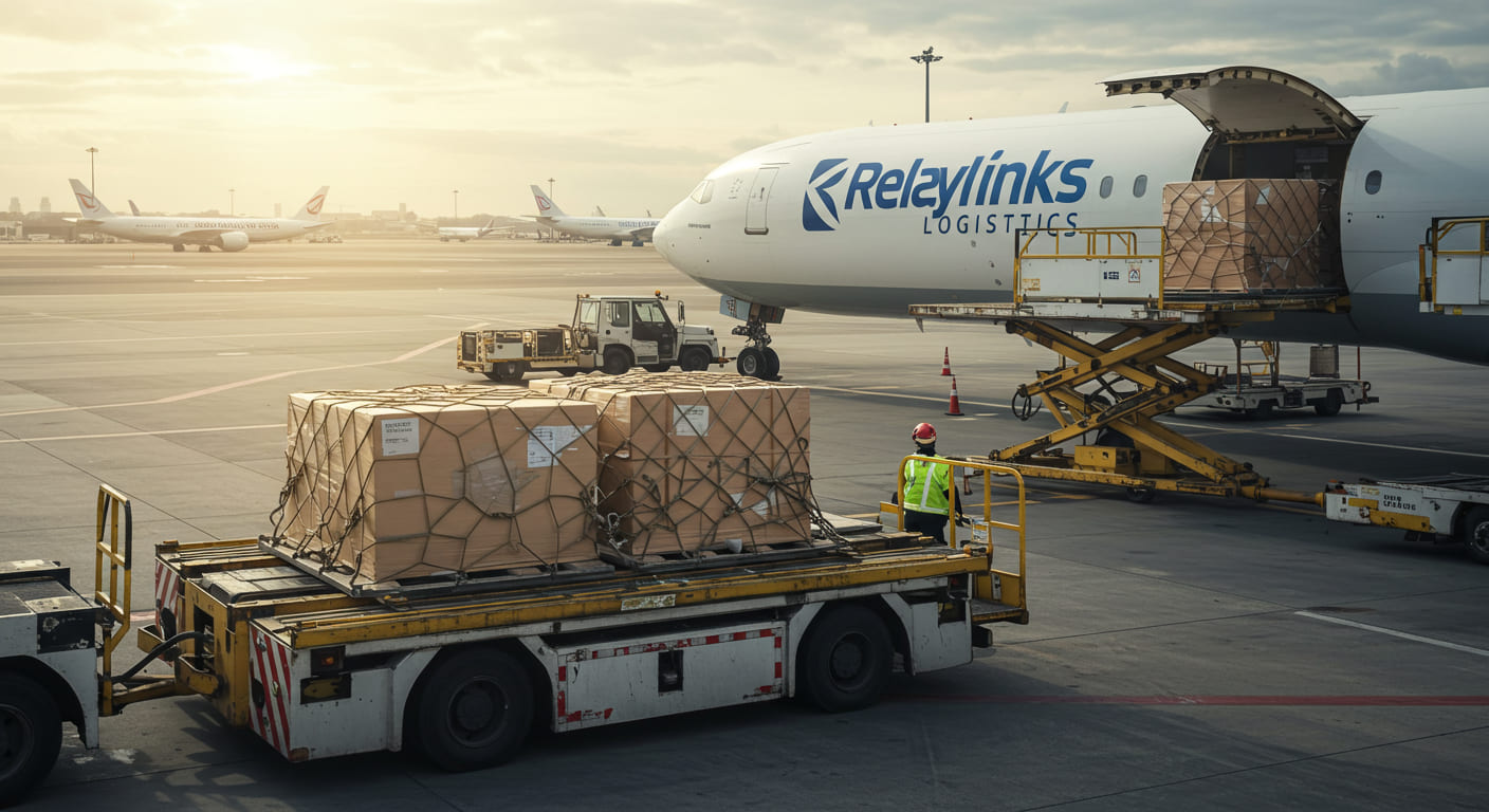 transport image