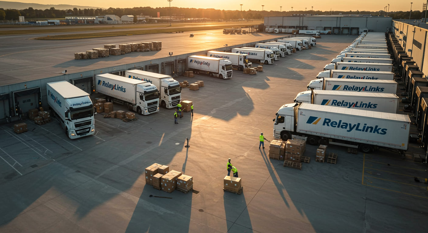 transport image